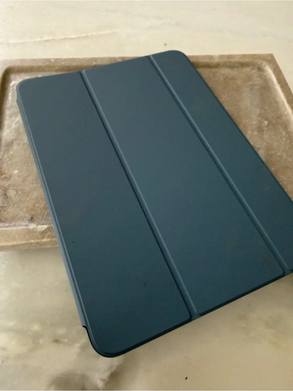 Apple iPad Pro 11inch  (512 GB) (WiFi Only) - with Apple ipad Case